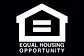 Equal Housing Opportunity